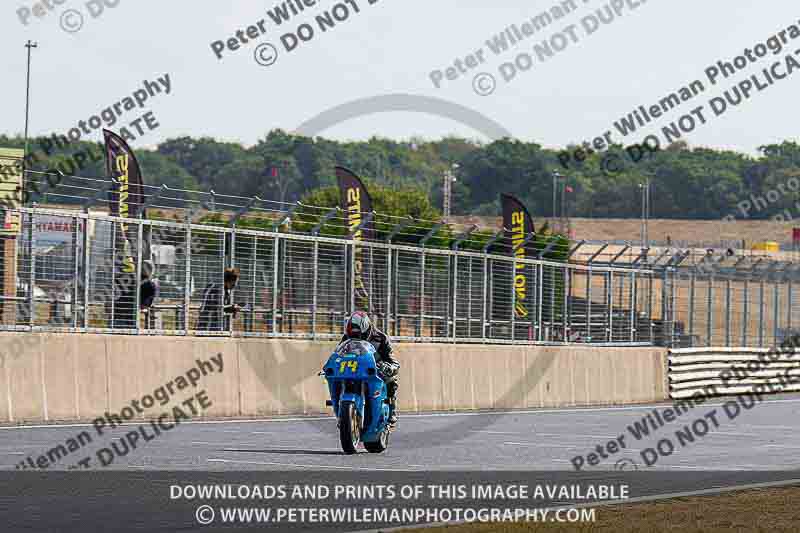 enduro digital images;event digital images;eventdigitalimages;no limits trackdays;peter wileman photography;racing digital images;snetterton;snetterton no limits trackday;snetterton photographs;snetterton trackday photographs;trackday digital images;trackday photos